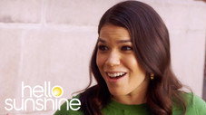 America Ferrera