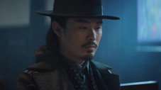 Épisode 36