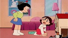 Épisode 32