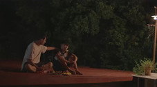 Épisode 22
