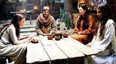 Épisode 1