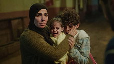 Épisode 2
