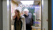 Épisode 4