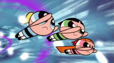 Speed Demon