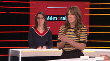 Épisode 26