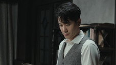 Épisode 8