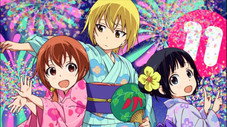 Épisode 11