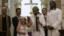 Épisode 7