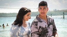 Épisode 3
