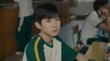 Épisode 13