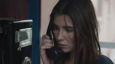 Épisode 11