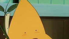 Wish Upon a Star! Ataru Family is Desire Panic