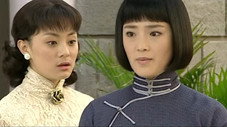 Épisode 8