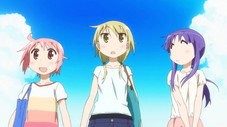 Épisode 12