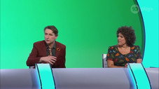 Épisode 8