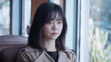 Épisode 32