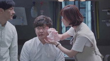 Épisode 11