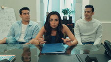 Épisode 6