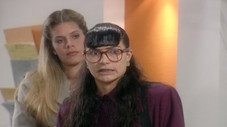 Épisode 230