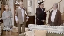 Épisode 7