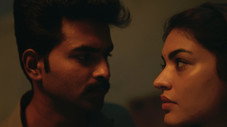 Épisode 53