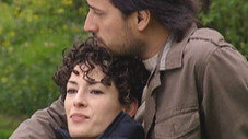 Épisode 25