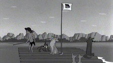 Épisode 39