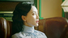 Épisode 20
