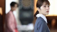 Épisode 6