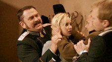 Épisode 86
