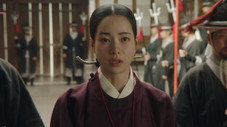 Épisode 9