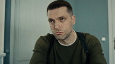 Épisode 10
