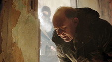 Épisode 11
