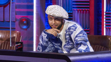 Épisode 4
