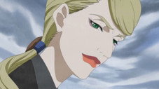 Épisode 3