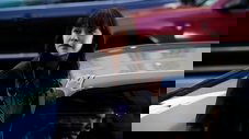 Episódio 10