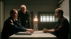 Épisode 14