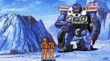 Épisode 5