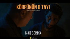Épisode 6