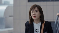 Épisode 22