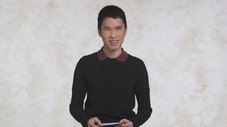 Épisode 4