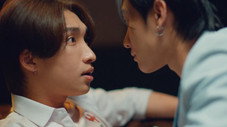 Épisode 4