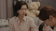 Épisode 14