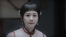 Épisode 19