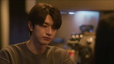 Épisode 9