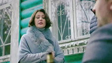 Épisode 17