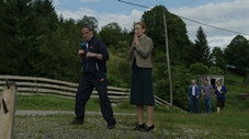 Épisode 12