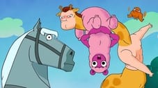 Épisode 1