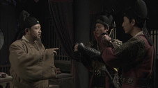 Épisode 8