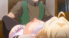 Épisode 1